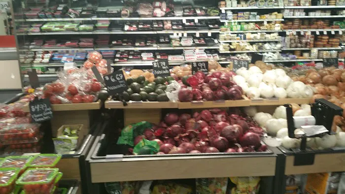 Target 5