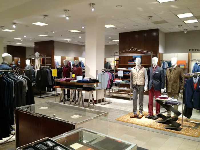 Neiman Marcus 0