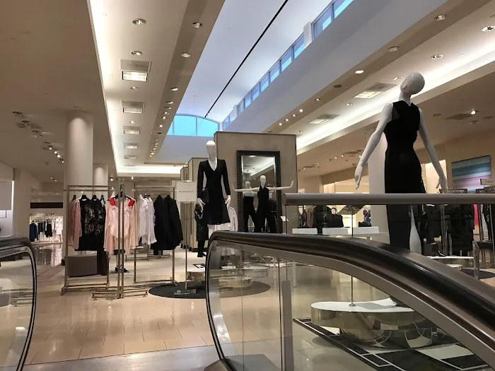 Neiman Marcus 4