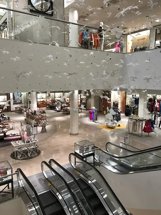 Neiman Marcus 2
