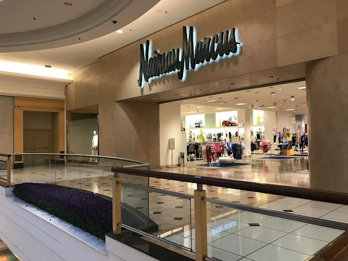 Neiman Marcus 5