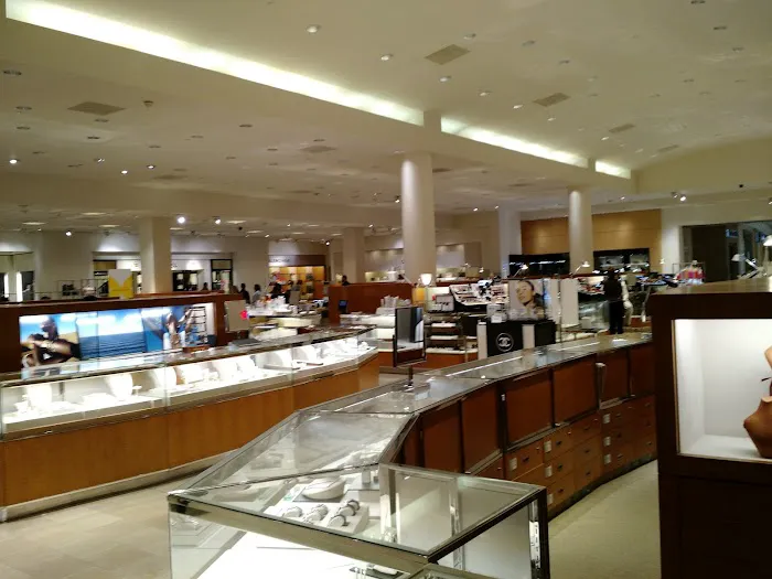Neiman Marcus 3