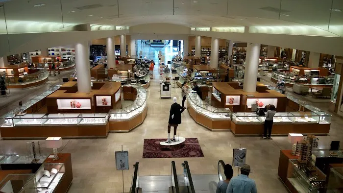 Neiman Marcus 6