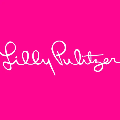 Lilly Pulitzer 4
