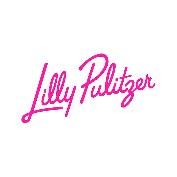 Lilly Pulitzer 6