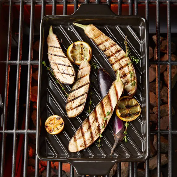 Williams-Sonoma 1