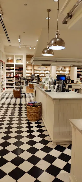 Williams-Sonoma 3