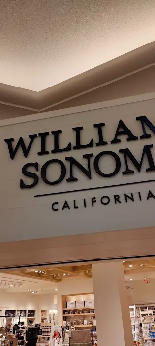 Williams-Sonoma 6