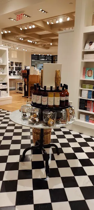 Williams-Sonoma 9