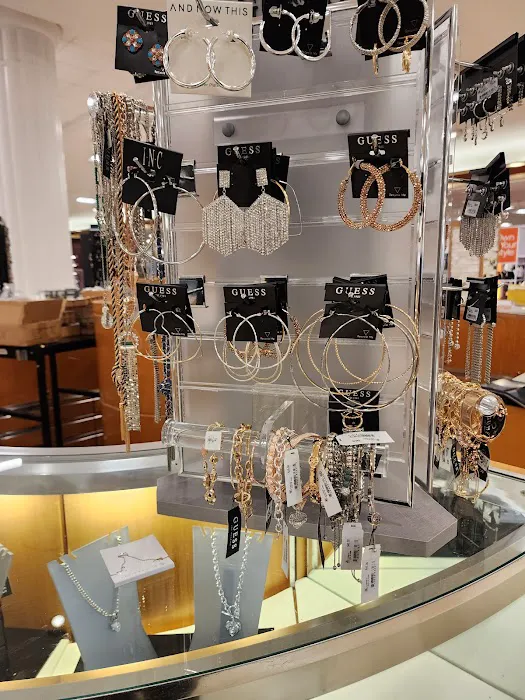 Macy's 2