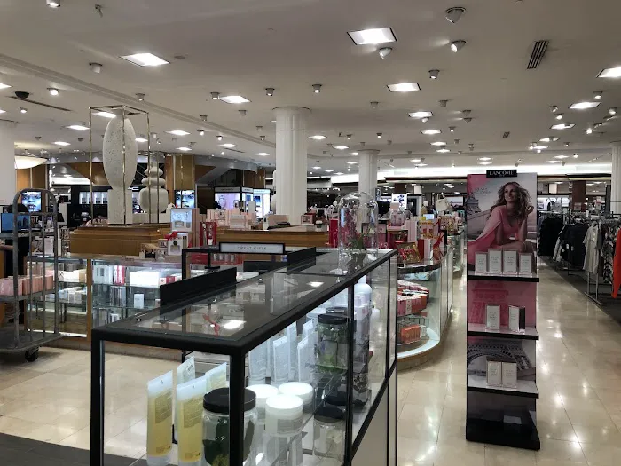 Macy's 1