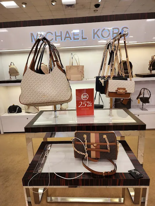 Macy's 4