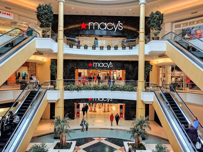 Macy's 3