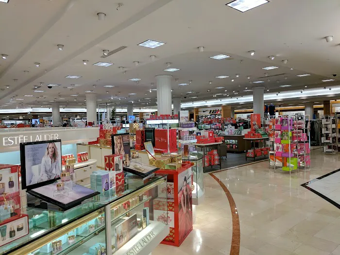 Macy's 6