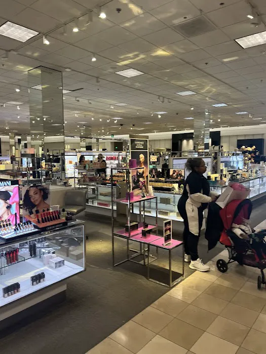 Nordstrom 0
