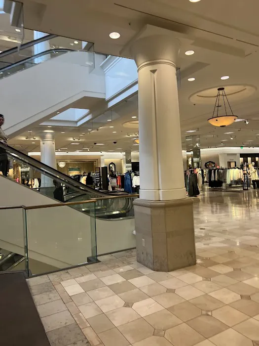 Nordstrom 1