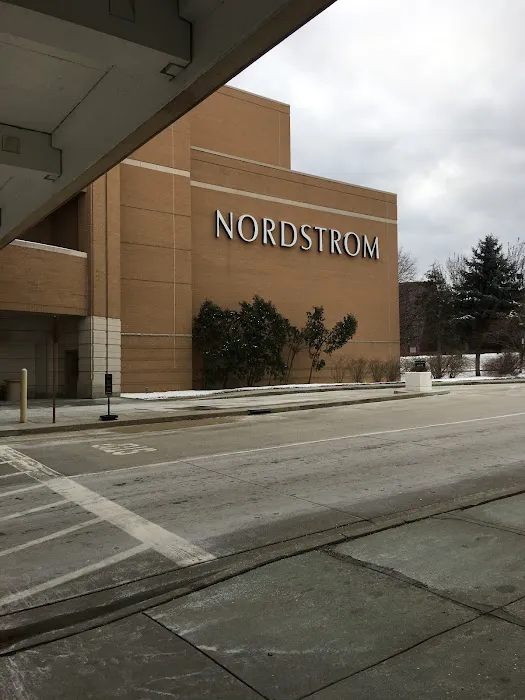 Nordstrom 2