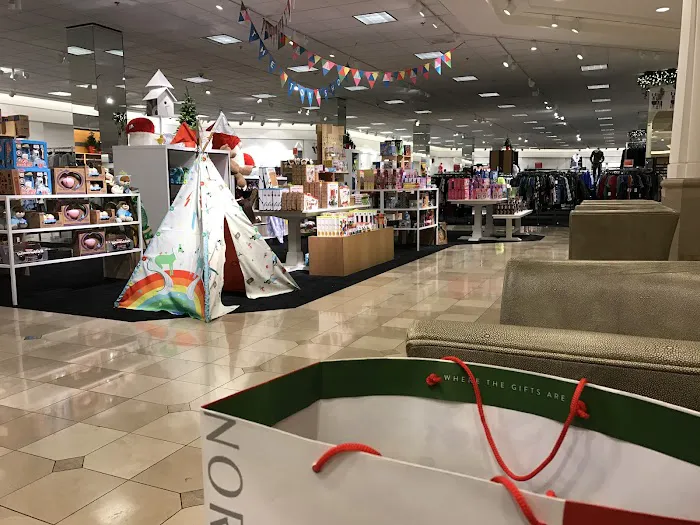 Nordstrom 5