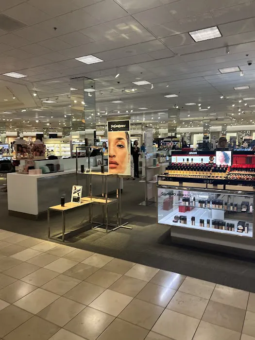 Nordstrom 4