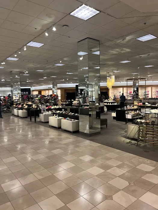 Nordstrom 7