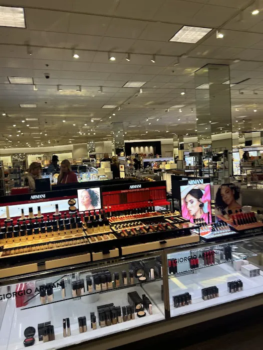 Nordstrom 6