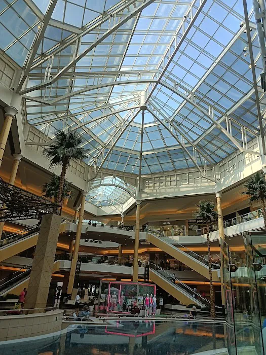 Nordstrom 8