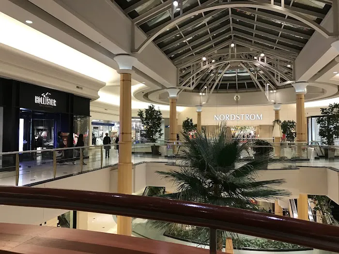 Nordstrom 9