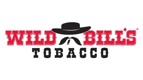 Wild Bill's Tobacco 3