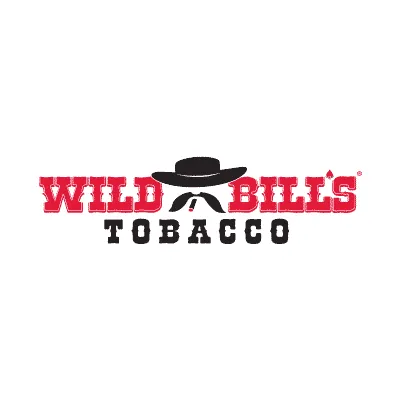 Wild Bill's Tobacco 6