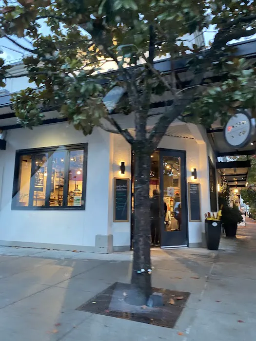 Williams-Sonoma 0