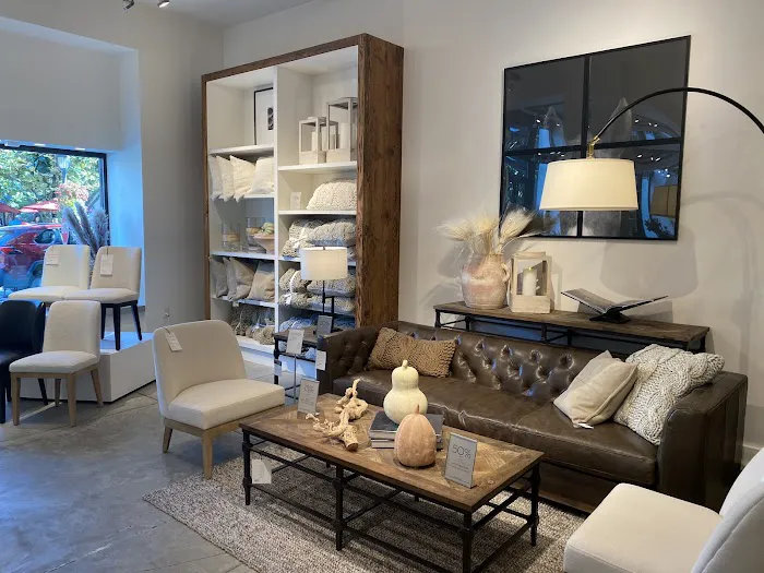 Pottery Barn 3