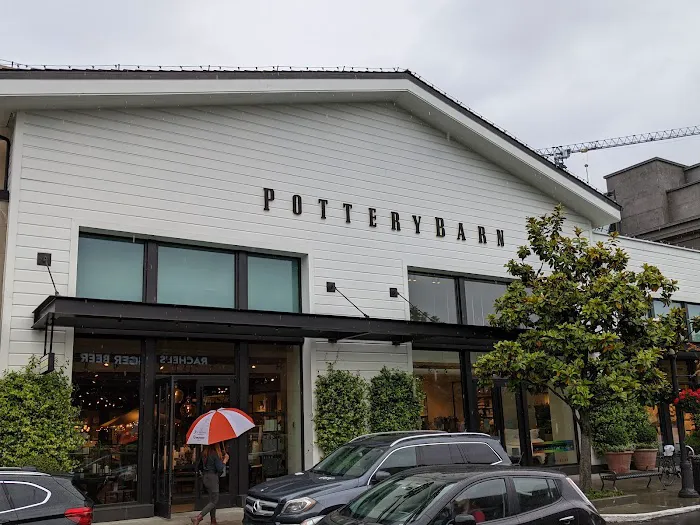 Pottery Barn 2
