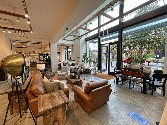 Pottery Barn 8