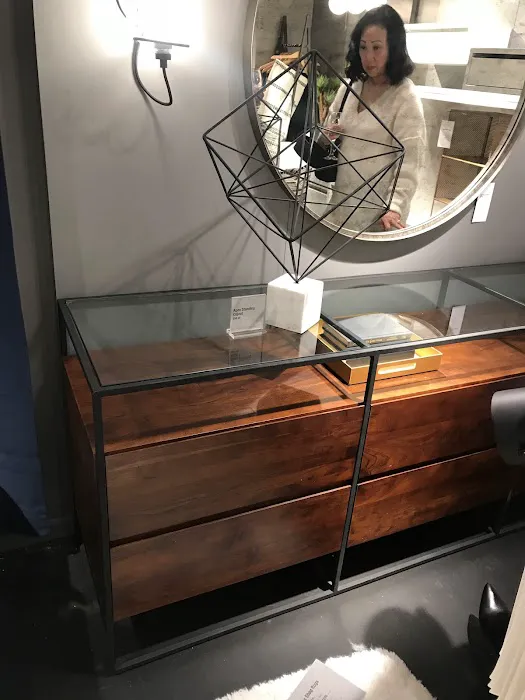 CB2 9