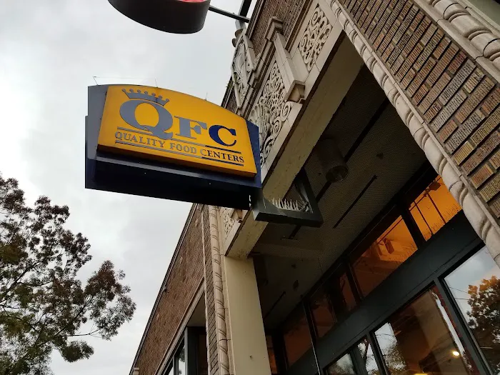 QFC 2