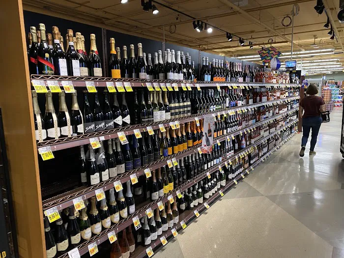 QFC 1