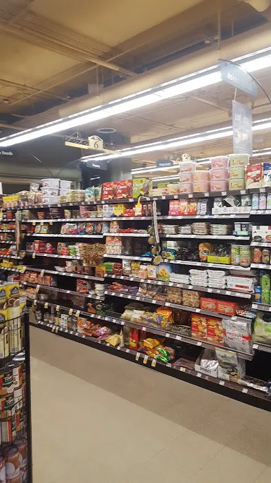 QFC 3
