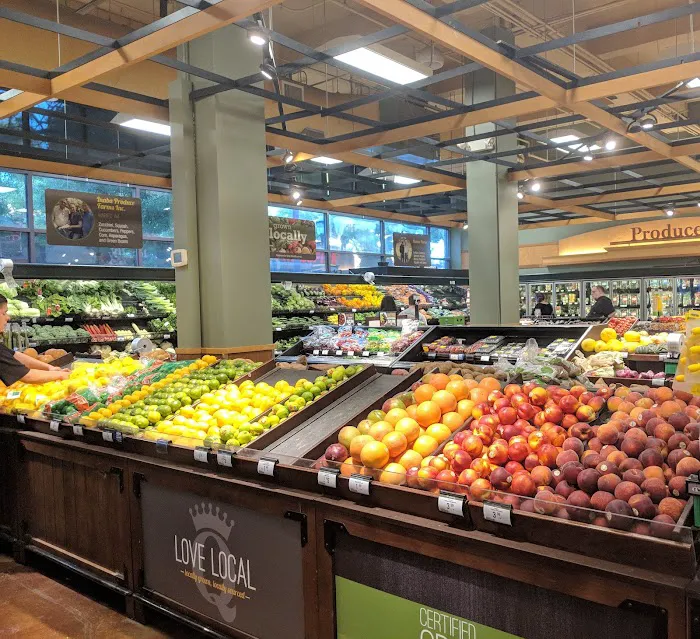 QFC 4