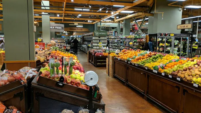 QFC 0