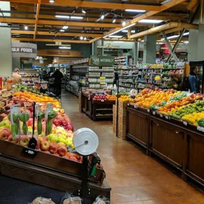 QFC