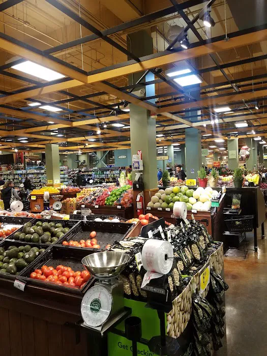 QFC 7