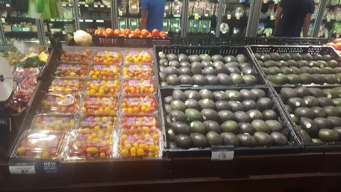 QFC 6