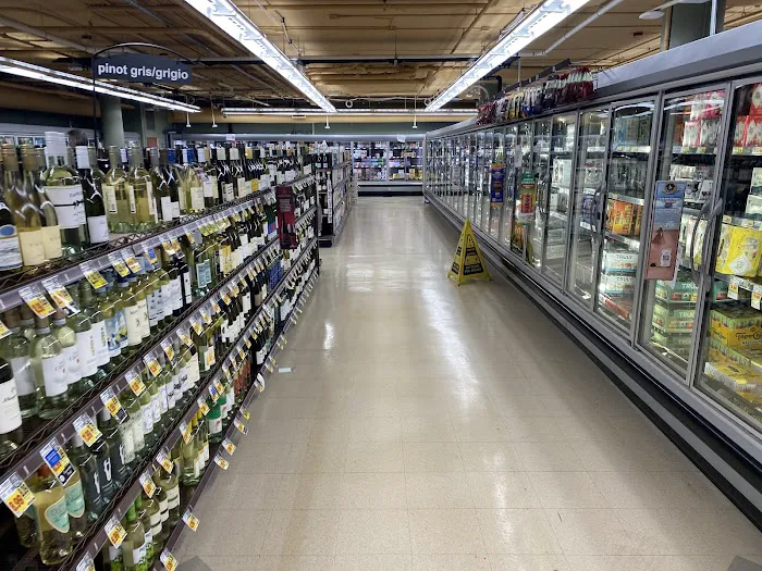 QFC 5