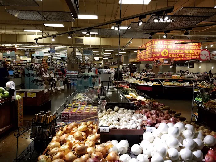 QFC 5