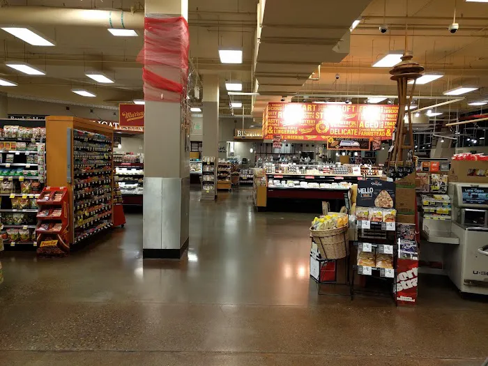 QFC 7