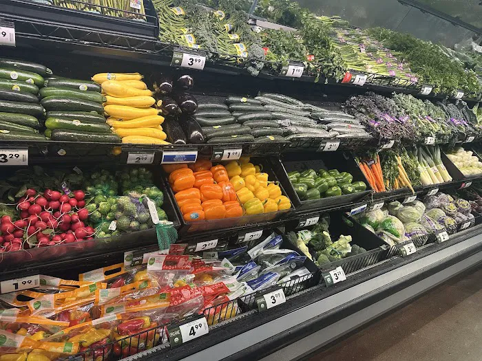QFC 6
