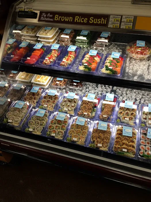 QFC 8