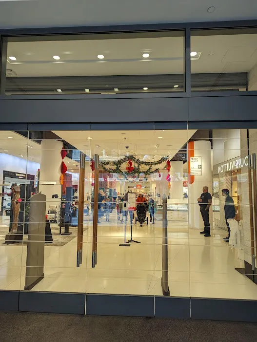 Nordstrom 2