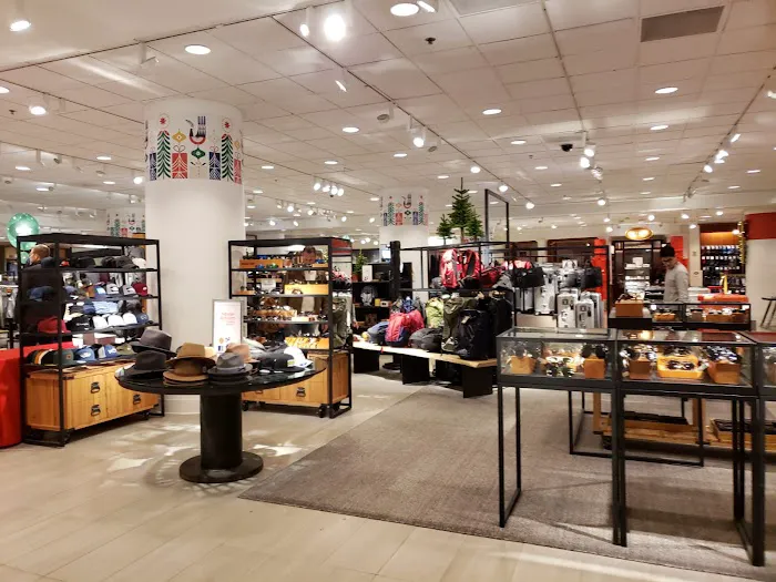 Nordstrom 4