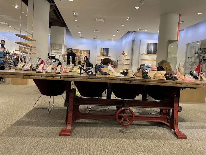 Nordstrom 7